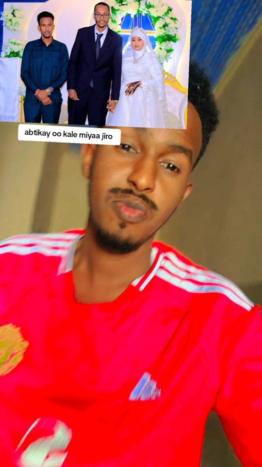 TikTok video thumbnail by kibranigalmaxyonis