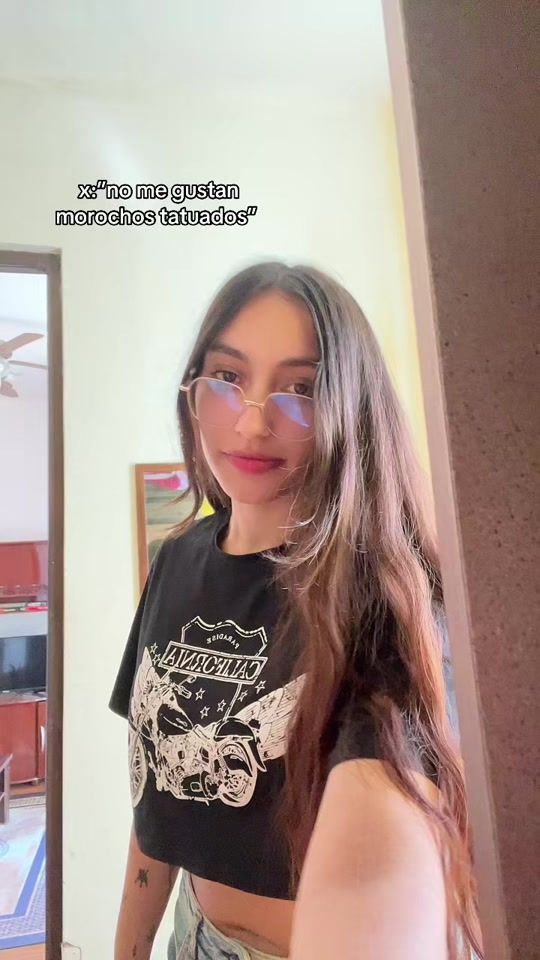 TikTok video thumbnail by mar.byx