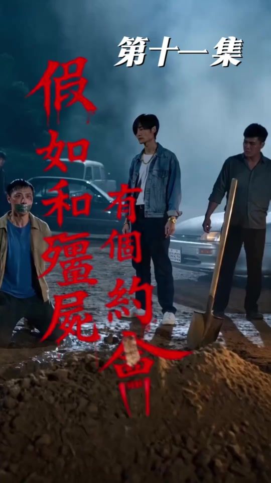 TikTok video thumbnail by eagle791120