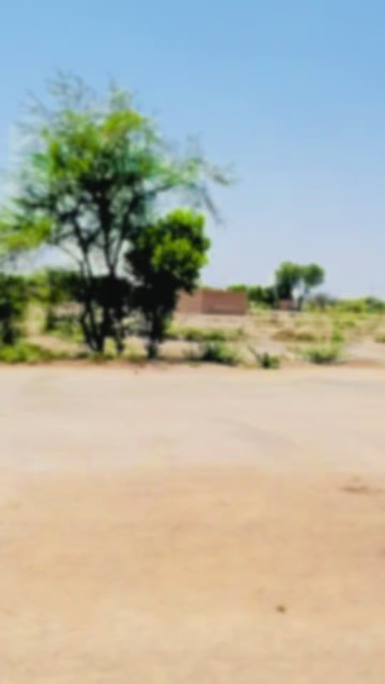 TikTok video thumbnail by sabir1390