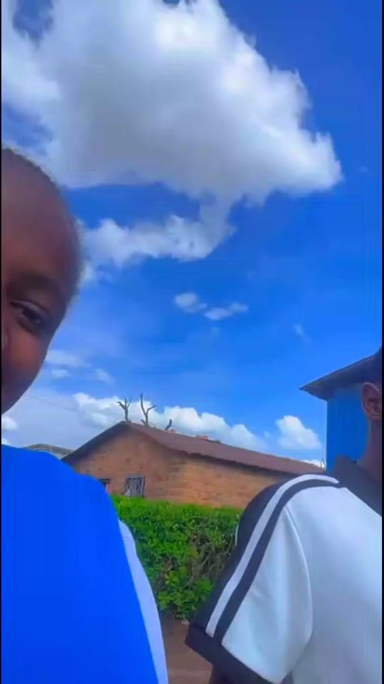 TikTok video thumbnail by lalikasinne_