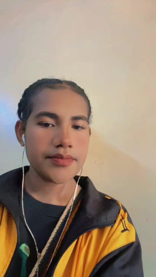 TikTok video thumbnail by romexdrdre3