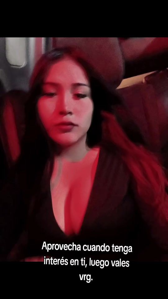 TikTok video thumbnail by clemmy_6