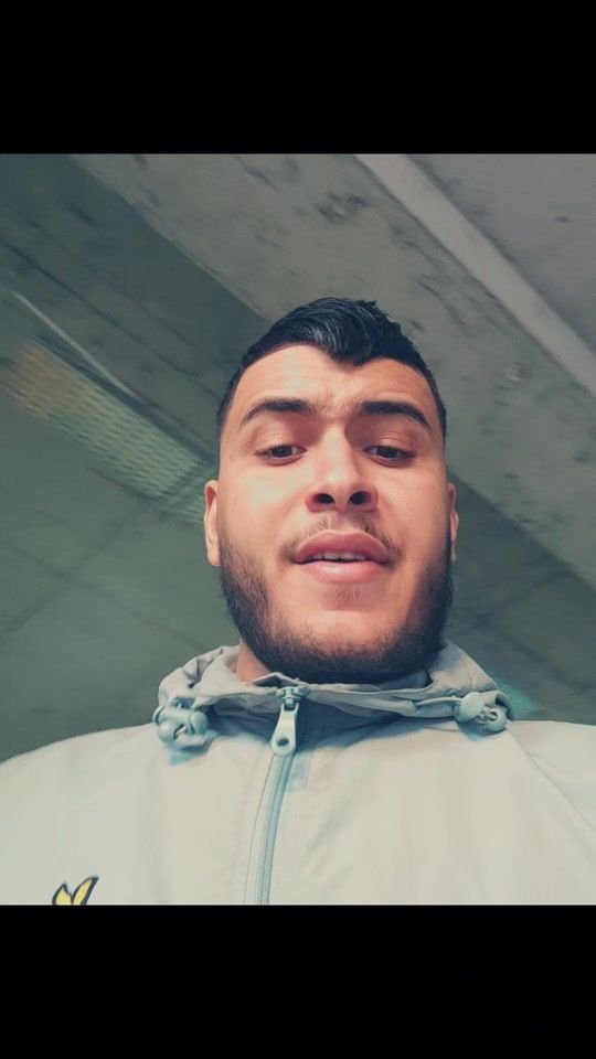 TikTok video thumbnail by fidi.valvredi_16