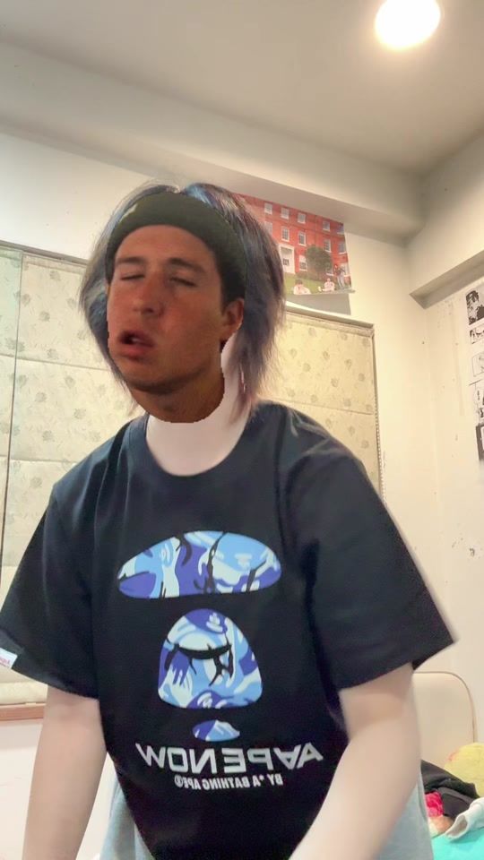 TikTok video thumbnail by y77.chiu