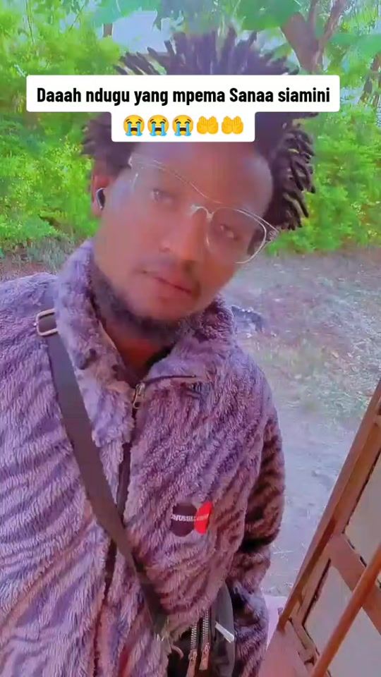 TikTok video thumbnail by user250653014342