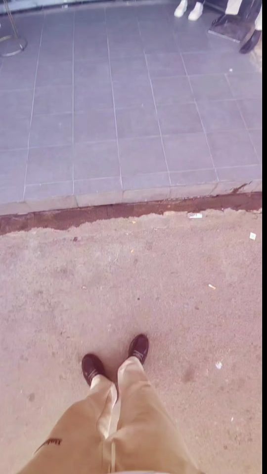 TikTok video thumbnail by meg_store.27