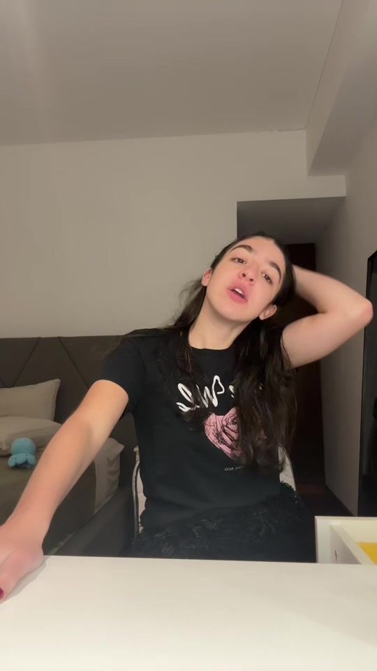 TikTok video thumbnail by alocalcrackhead_