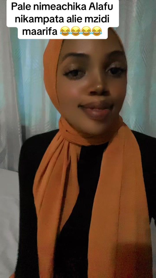 TikTok video thumbnail by shinner353