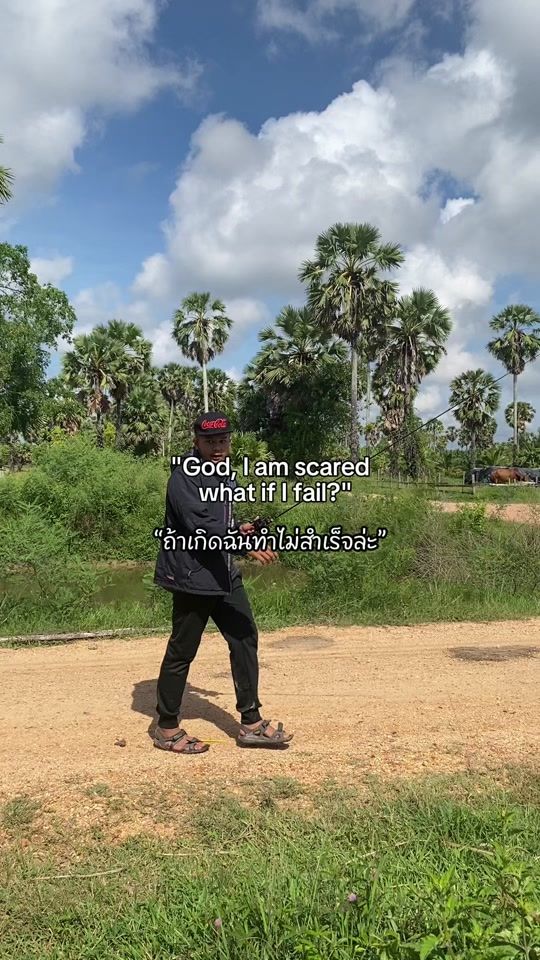 TikTok video thumbnail by sunfrog234