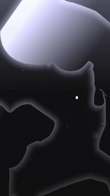 TikTok video thumbnail by _azu001
