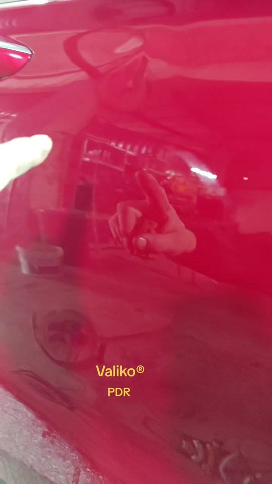 TikTok video thumbnail by valiko909