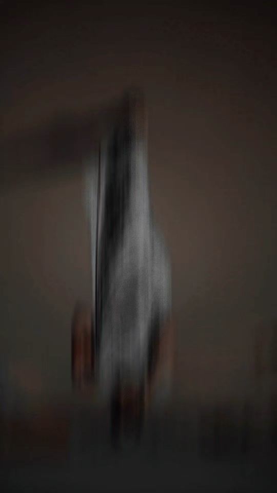 TikTok video thumbnail by aymna.nopa