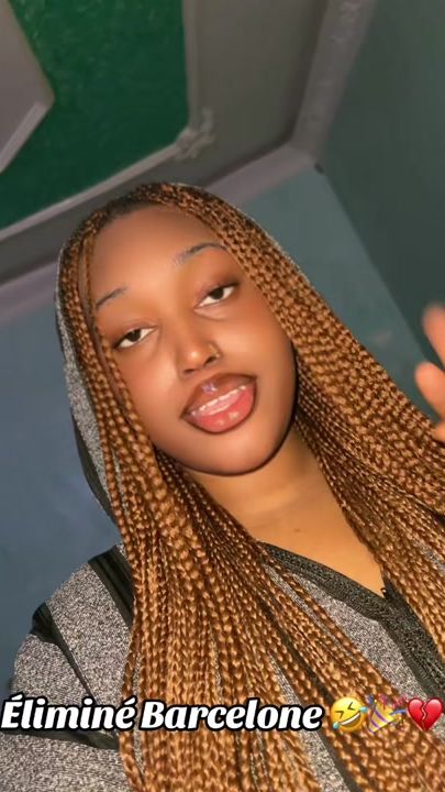 TikTok video thumbnail by toufishrosa