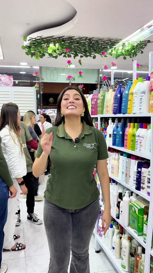 TikTok video thumbnail by beautymarket23