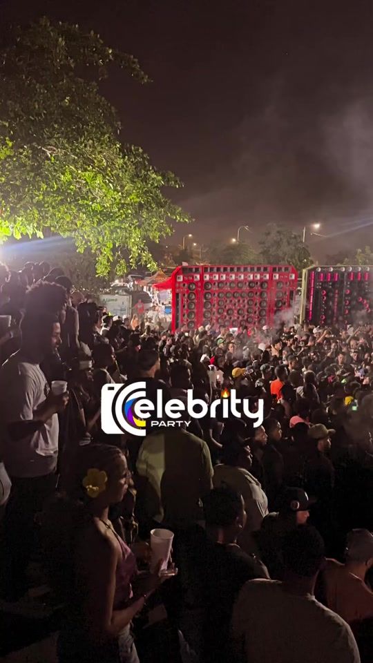 TikTok video thumbnail by terremotomusical