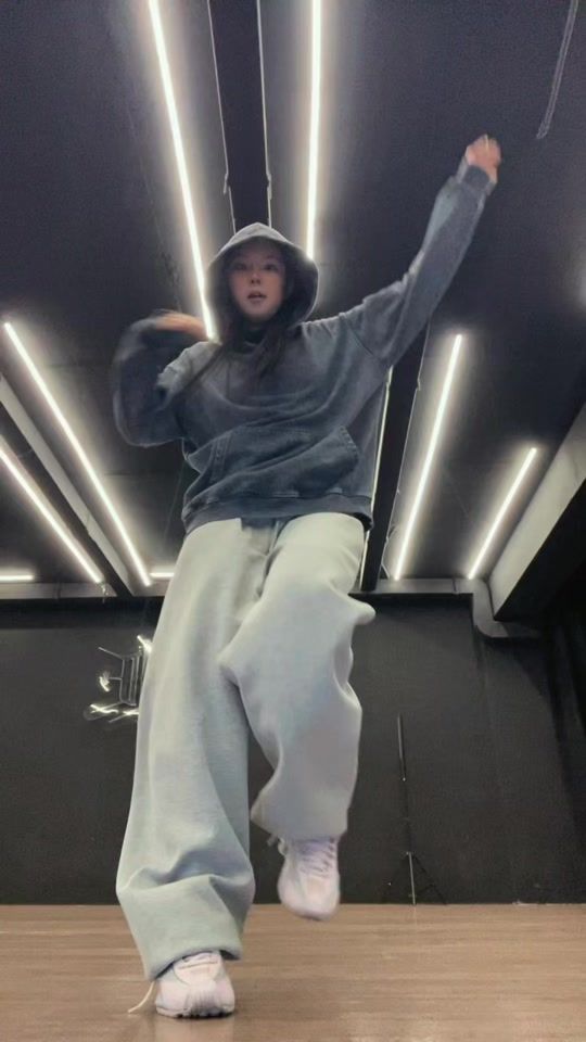 TikTok video thumbnail by khaliune_pluh