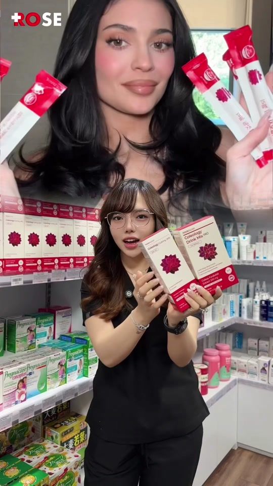 TikTok video thumbnail by roseplus_beauty