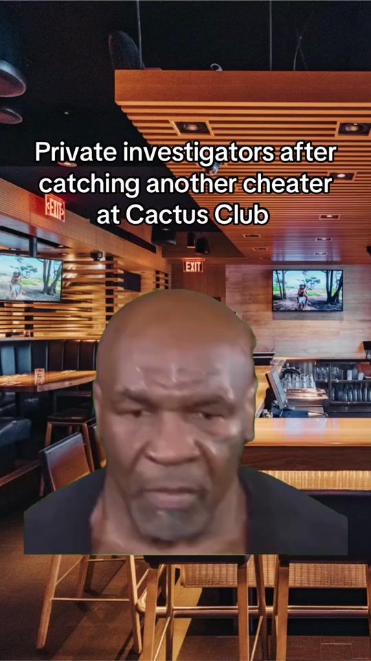 TikTok video thumbnail by brandonbodnarchuk77