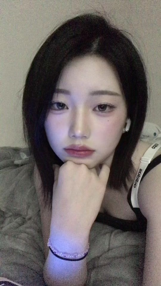 TikTok video thumbnail by usernameisryuu