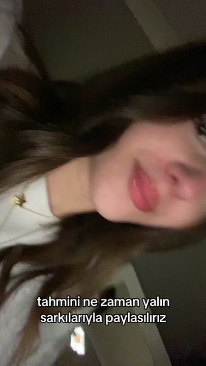 TikTok video thumbnail by simpforuzey