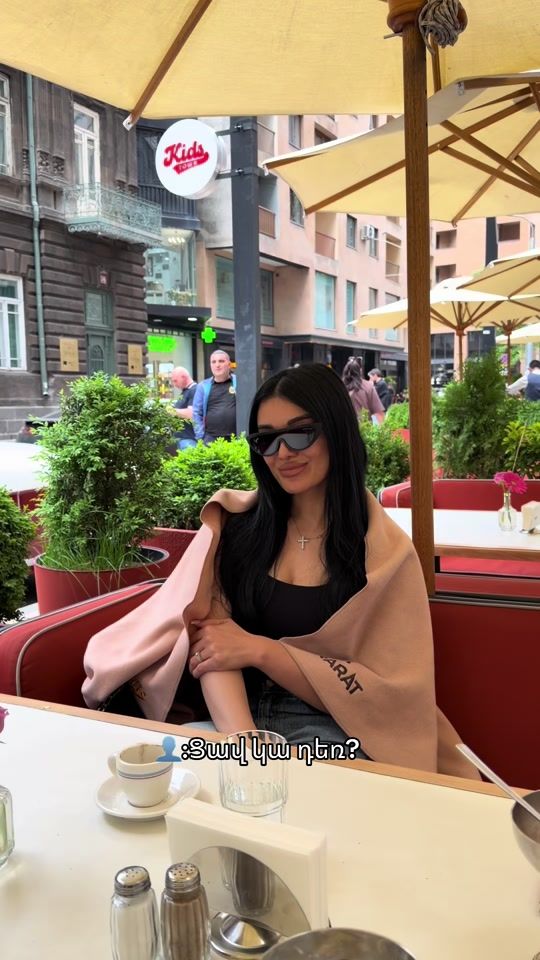 TikTok video thumbnail by syune_avagyannn
