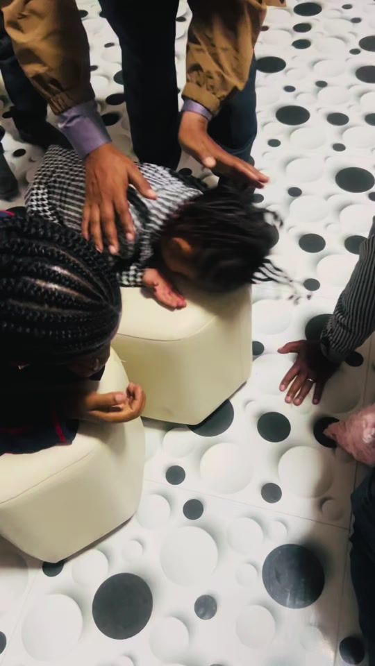 TikTok video thumbnail by emnet5432
