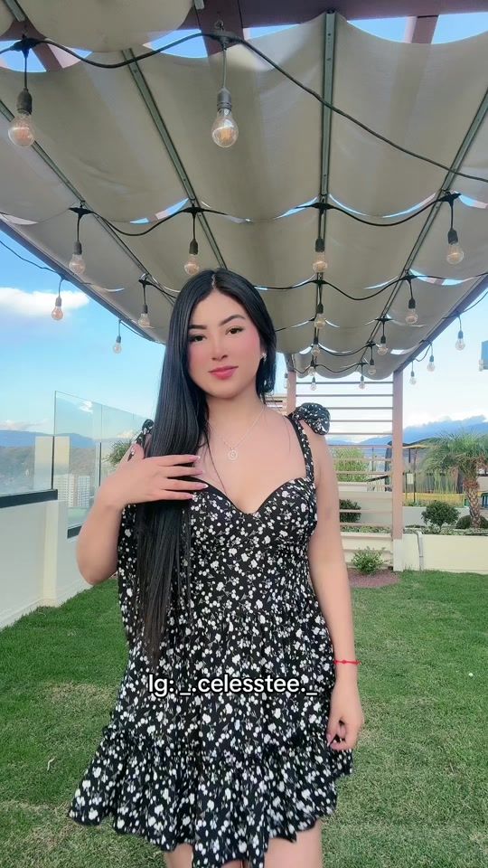 TikTok video thumbnail by _celesstee_