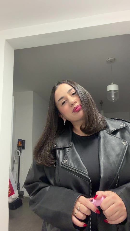 TikTok video thumbnail by shani120988