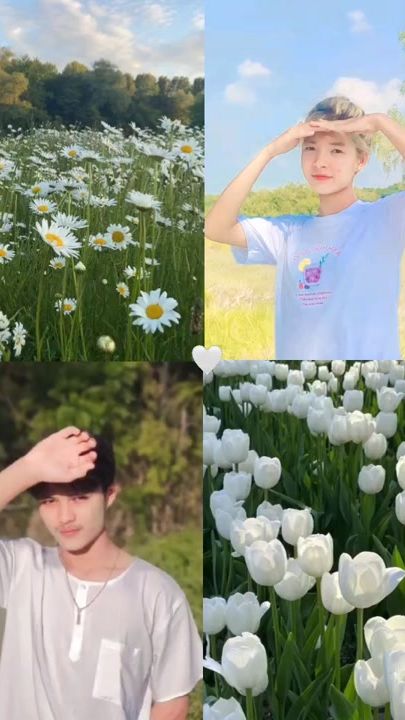 TikTok video thumbnail by paneicho67