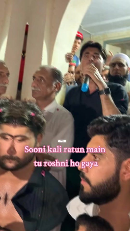 TikTok video thumbnail by awan38286