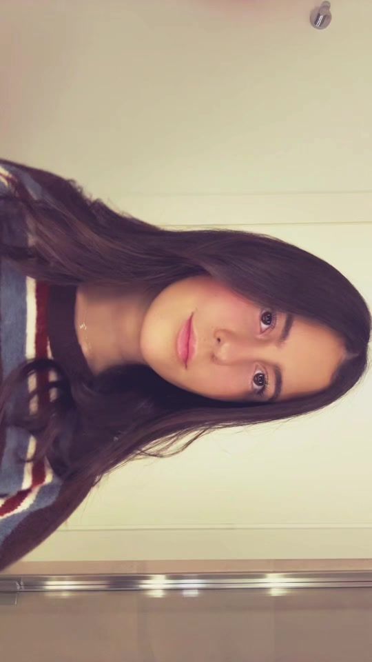 TikTok video thumbnail by esteeee_