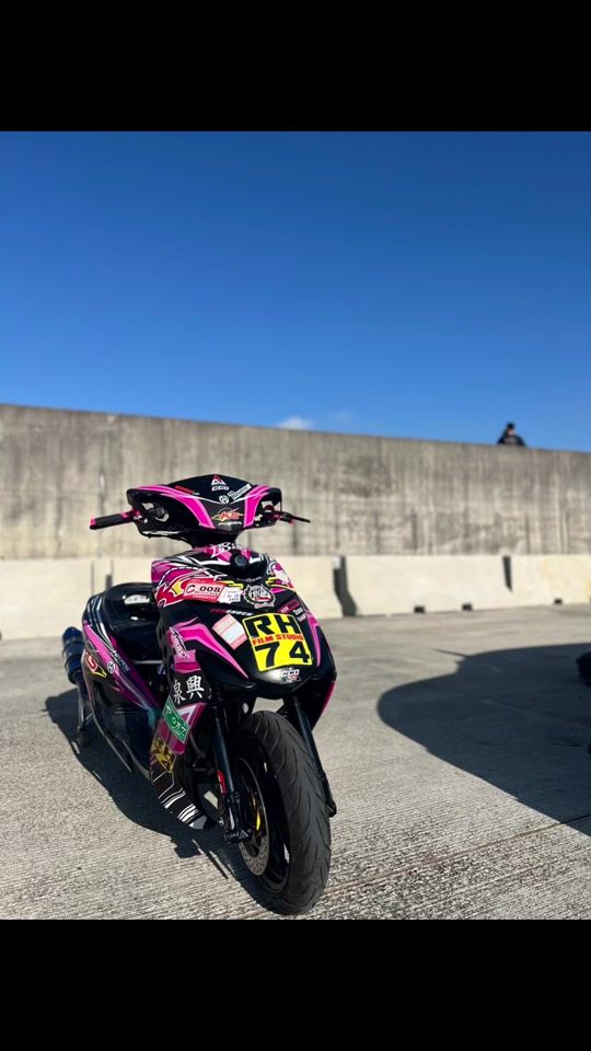 TikTok video thumbnail by _mm.inn
