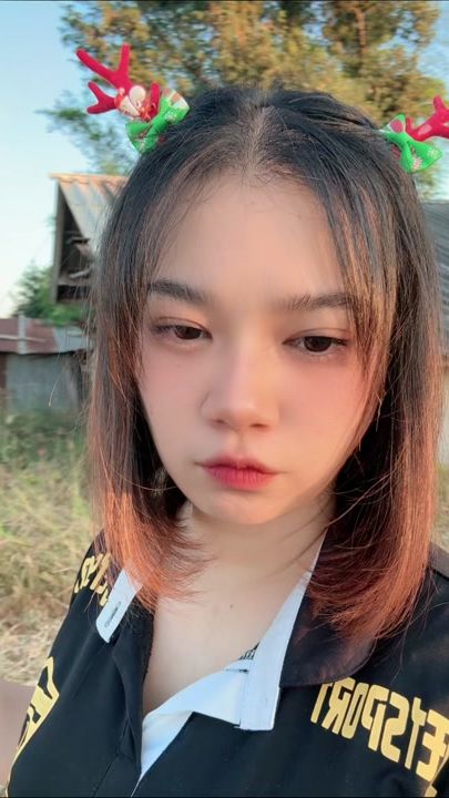TikTok video thumbnail by giggig.04