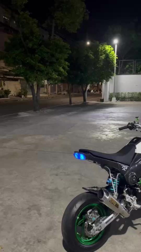 TikTok video thumbnail by user6vybb3t95o