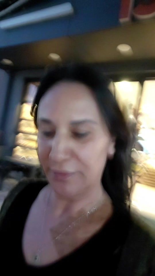 TikTok video thumbnail by isik_dmlpnroutl3
