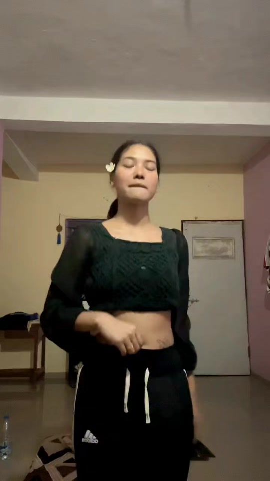 TikTok video thumbnail by simu_magar56