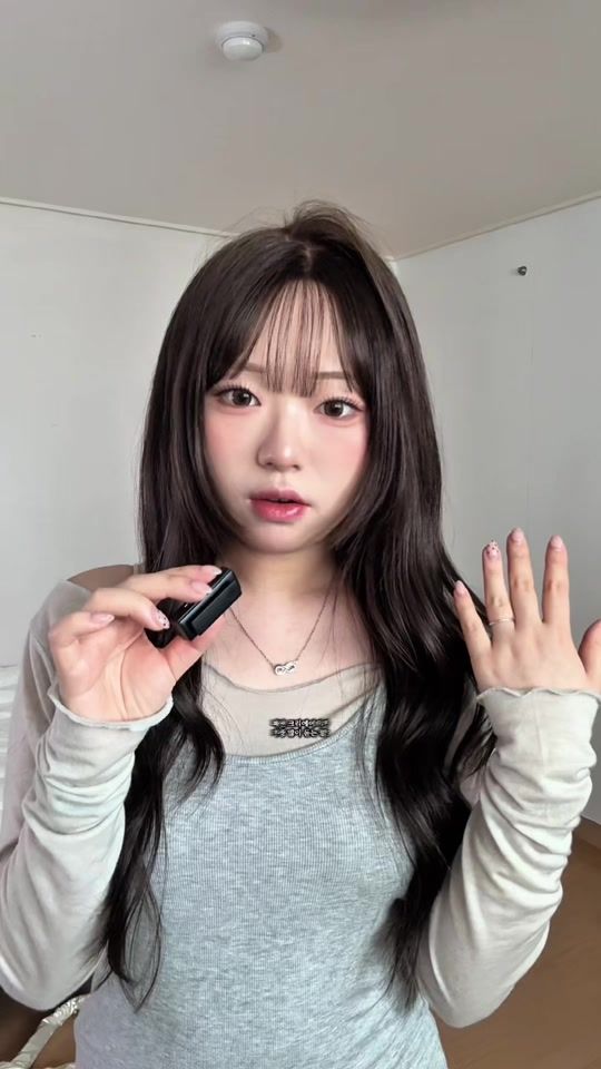 TikTok video thumbnail by gxexx16