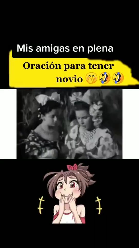 TikTok video thumbnail by sapituf