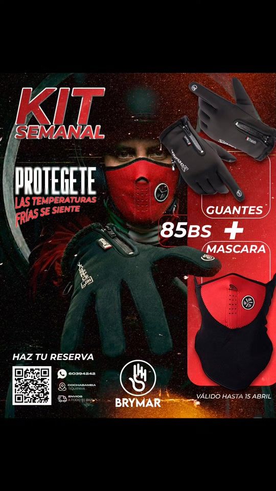 TikTok video thumbnail by brymar.group