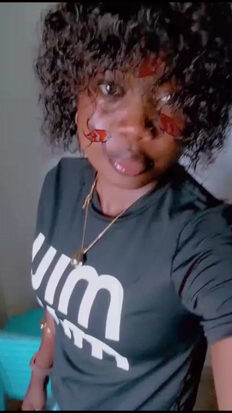 TikTok video thumbnail by user23175756009