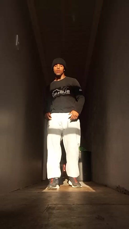 TikTok video thumbnail by ziyaad._.abrahams