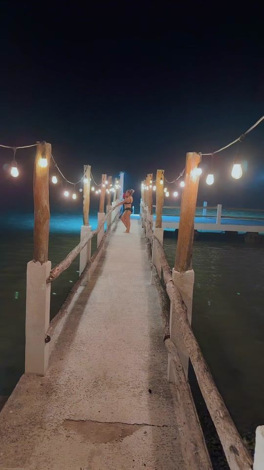 TikTok video thumbnail by telyperez2