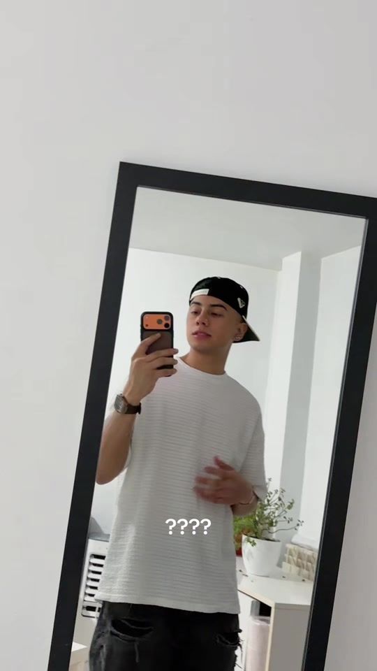 TikTok video thumbnail by el.david07