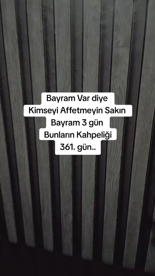 TikTok video thumbnail by seco5116