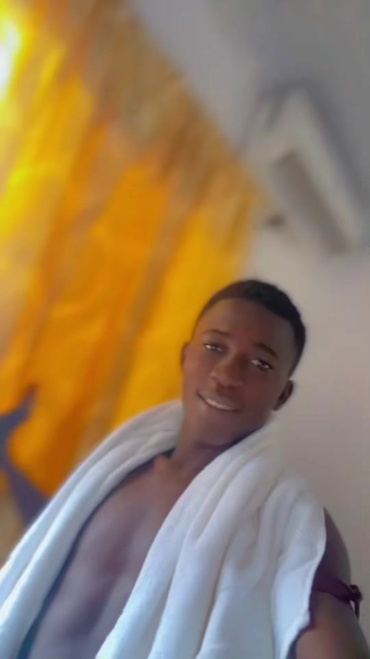 TikTok video thumbnail by lemurdusilence4