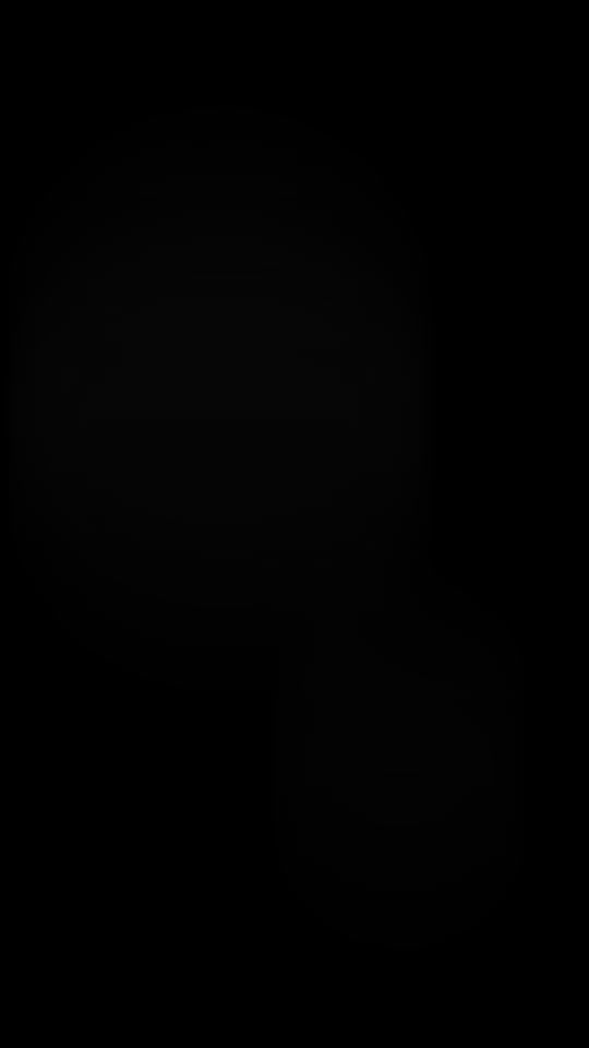 TikTok video thumbnail by marwa_s18
