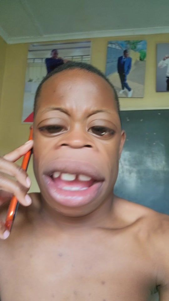 TikTok video thumbnail by mr_sooooo