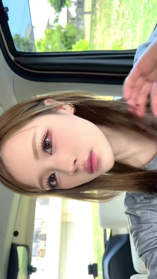 TikTok video thumbnail by emaa.1014