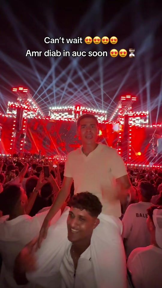 TikTok video thumbnail by fares_mo7amedd